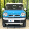 mazda flair 2015 CFJ1762769 image 14