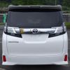 toyota vellfire 2016 quick_quick_AGH30W_AGH30-0063154 image 8