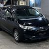 honda fit 2013 -HONDA--Fit GK3-1025684---HONDA--Fit GK3-1025684- image 5