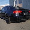 audi a4 2011 -AUDI--Audi A4 8KCDN--CA026030---AUDI--Audi A4 8KCDN--CA026030- image 20