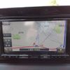 honda vezel 2022 CFJ1649875 image 8