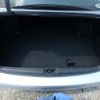 toyota crown 2010 CFJ1633652 image 14