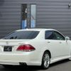 toyota crown 2010 quick_quick_GRS200_GRS200-0040519 image 2