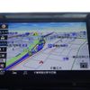 nissan elgrand 2021 CFJ1828057 image 25