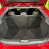 mazda mazda3-fastback 2019 CFJ1586226 image 11