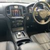 chrysler 300 2016 CFJ0517923 image 6