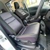 nissan serena 2019 quick_quick_DAA-HFC27_HFC27-036458 image 5