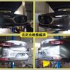 mazda mazda3 2019 -MAZDA--MAZDA3 5BA-BPFP--BPFP-104447---MAZDA--MAZDA3 5BA-BPFP--BPFP-104447- image 5