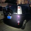toyota sienta 2015 -TOYOTA--Sienta DBA-NCP81G--NCP81-5226935---TOYOTA--Sienta DBA-NCP81G--NCP81-5226935- image 2