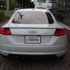 audi tt 2016 -AUDI--Audi TT ABA-FVCHH--TRUZZZFV5G1021196---AUDI--Audi TT ABA-FVCHH--TRUZZZFV5G1021196- image 18