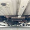 toyota noah 2014 -TOYOTA 【つくば 301】--Noah DBA-ZRR80W--ZRR80-0055666---TOYOTA 【つくば 301】--Noah DBA-ZRR80W--ZRR80-0055666- image 19