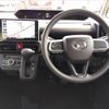 daihatsu tanto 2021 CFJ1743476 image 4