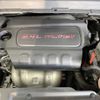 jeep compass 2021 quick_quick_M624_MCANJRBB3MFA80434 image 19