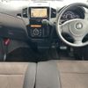 nissan roox 2010 -NISSAN--Roox ML21S--509625---NISSAN--Roox ML21S--509625- image 27