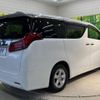 toyota alphard 2022 -TOYOTA--Alphard 3BA-AGH30W--AGH30-0409987---TOYOTA--Alphard 3BA-AGH30W--AGH30-0409987- image 18