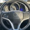 honda fit 2014 -HONDA--Fit DBA-GK3--GK3-1000903---HONDA--Fit DBA-GK3--GK3-1000903- image 20