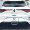 renault megane 2023 CFJ1745314 image 16