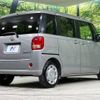 daihatsu move-canbus 2017 -DAIHATSU--Move Canbus DBA-LA800S--LA800S-0052321---DAIHATSU--Move Canbus DBA-LA800S--LA800S-0052321- image 18