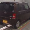 daihatsu move-conte 2011 CFJ1715146 image 2