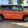 suzuki hustler 2014 CFJ1761629 image 4