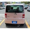 toyota pixis-space 2014 quick_quick_DBA-L575A_L575S-0037353 image 6