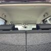 suzuki cervo 2006 quick_quick_HG21S_HG21S-607054 image 17