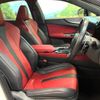 lexus nx 2023 quick_quick_AAZH20_AAZH20-6005886 image 8