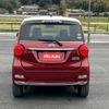 daihatsu cast 2016 quick_quick_LA250S_LA250S-0050529 image 5