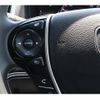 honda odyssey 2020 -HONDA--Odyssey 6BA-RC2--RC2-1300305---HONDA--Odyssey 6BA-RC2--RC2-1300305- image 25