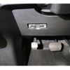 daihatsu tanto 2019 -DAIHATSU--Tanto LA650S--LA650S-0062906---DAIHATSU--Tanto LA650S--LA650S-0062906- image 5