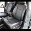 nissan x-trail 2010 -NISSAN 【名変中 】--X-Trail NT31--207898---NISSAN 【名変中 】--X-Trail NT31--207898- image 10