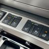 toyota land-cruiser 2021 quick_quick_URJ202W_URJ202-4231367 image 9
