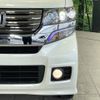 honda n-box 2014 -HONDA--N BOX DBA-JF1--JF1-2215532---HONDA--N BOX DBA-JF1--JF1-2215532- image 13