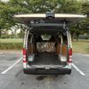 toyota hiace-van 2014 CFJ1818048 image 20