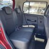 suzuki hustler 2016 -SUZUKI--Hustler DAA-MR41S--MR41S-614457---SUZUKI--Hustler DAA-MR41S--MR41S-614457- image 10