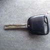 toyota crown 1995 A206 image 23