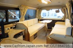 toyota hiace-wagon 2015 CFJ1864735