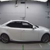 lexus is 2013 -LEXUS--Lexus IS DAA-AVE30--AVE30-5009029---LEXUS--Lexus IS DAA-AVE30--AVE30-5009029- image 8