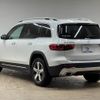 mercedes-benz glb-class 2020 quick_quick_3DA-247612M_W1N2476122W041387 image 17