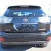 toyota harrier 2009 NIKYO_HB63123 image 3