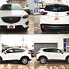 mazda cx-5 2015 -MAZDA--CX-5 LDA-KE2AW--KE2AW-206388---MAZDA--CX-5 LDA-KE2AW--KE2AW-206388- image 9