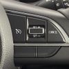 suzuki jimny 2023 -SUZUKI--Jimny 3BA-JB64W--JB64W-307266---SUZUKI--Jimny 3BA-JB64W--JB64W-307266- image 7