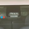 toyota sienta 2017 -TOYOTA--Sienta DBA-NSP170G--NSP170-7131234---TOYOTA--Sienta DBA-NSP170G--NSP170-7131234- image 4