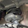 toyota c-hr 2018 -TOYOTA--C-HR DAA-ZYX10--ZYX10-2154809---TOYOTA--C-HR DAA-ZYX10--ZYX10-2154809- image 20
