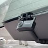 nissan note 2020 -NISSAN--Note HE12--417701---NISSAN--Note HE12--417701- image 30