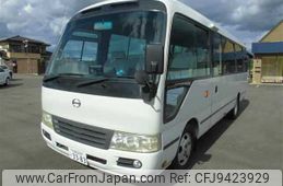 hino liesse 2010 -HINO 【宇都宮 200ｷ3383】--Hino Liesse XZB50M--0004289---HINO 【宇都宮 200ｷ3383】--Hino Liesse XZB50M--0004289-