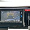 honda n-wgn 2016 -HONDA--N WGN DBA-JH1--JH1-1252336---HONDA--N WGN DBA-JH1--JH1-1252336- image 17