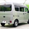 suzuki every 2023 -SUZUKI--Every 5BD-DA17V--DA17V-662743---SUZUKI--Every 5BD-DA17V--DA17V-662743- image 18
