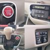 honda n-box 2017 CFJ1689844 image 5