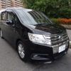 honda stepwagon 2012 CFJ1673409 image 23